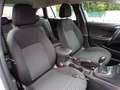 Opel Astra Astra Sports Tourer 1.5 Turbo D Edition S/S Gris - thumbnail 14