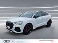 Audi RS Q3 Sportback Pano RS-AGA RS-Sitze 280km/h 21" Weiß - thumbnail 1