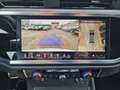Audi RS Q3 Sportback Pano RS-AGA RS-Sitze 280km/h 21" Weiß - thumbnail 13