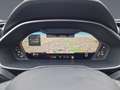 Audi RS Q3 Sportback Pano RS-AGA RS-Sitze 280km/h 21" Weiß - thumbnail 10