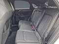 Audi RS Q3 Sportback Pano RS-AGA RS-Sitze 280km/h 21" Weiß - thumbnail 19