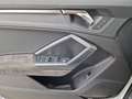 Audi RS Q3 Sportback Pano RS-AGA RS-Sitze 280km/h 21" Weiß - thumbnail 21