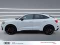 Audi RS Q3 Sportback Pano RS-AGA RS-Sitze 280km/h 21" Weiß - thumbnail 3