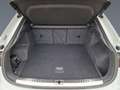 Audi RS Q3 Sportback Pano RS-AGA RS-Sitze 280km/h 21" Weiß - thumbnail 22