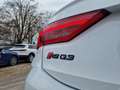 Audi RS Q3 Sportback Pano RS-AGA RS-Sitze 280km/h 21" Weiß - thumbnail 24