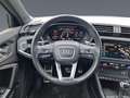 Audi RS Q3 Sportback Pano RS-AGA RS-Sitze 280km/h 21" Weiß - thumbnail 12