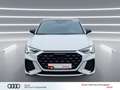 Audi RS Q3 Sportback Pano RS-AGA RS-Sitze 280km/h 21" Weiß - thumbnail 2