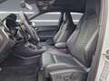 Audi RS Q3 Sportback Pano RS-AGA RS-Sitze 280km/h 21" Weiß - thumbnail 18