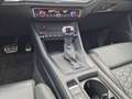Audi RS Q3 Sportback Pano RS-AGA RS-Sitze 280km/h 21" Weiß - thumbnail 16
