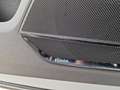Audi RS Q3 Sportback Pano RS-AGA RS-Sitze 280km/h 21" Weiß - thumbnail 23