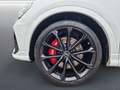 Audi RS Q3 Sportback Pano RS-AGA RS-Sitze 280km/h 21" Weiß - thumbnail 7