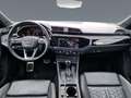 Audi RS Q3 Sportback Pano RS-AGA RS-Sitze 280km/h 21" Weiß - thumbnail 9