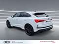 Audi RS Q3 Sportback Pano RS-AGA RS-Sitze 280km/h 21" Weiß - thumbnail 5