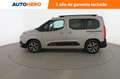 Citroen Berlingo 1.5 Blue-HDi Shine M Beige - thumbnail 3