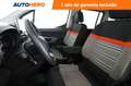 Citroen Berlingo 1.5 Blue-HDi Shine M Beige - thumbnail 11