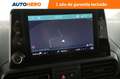Citroen Berlingo 1.5 Blue-HDi Shine M Beige - thumbnail 27