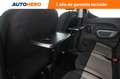 Citroen Berlingo 1.5 Blue-HDi Shine M Beige - thumbnail 22