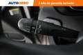 Citroen Berlingo 1.5 Blue-HDi Shine M Beige - thumbnail 24