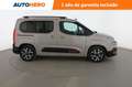 Citroen Berlingo 1.5 Blue-HDi Shine M Beige - thumbnail 7