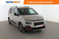 Citroen Berlingo 1.5 Blue-HDi Shine M Beige - thumbnail 8
