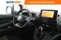 Citroen Berlingo 1.5 Blue-HDi Shine M Beige - thumbnail 14