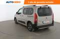 Citroen Berlingo 1.5 Blue-HDi Shine M Beige - thumbnail 4