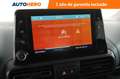 Citroen Berlingo 1.5 Blue-HDi Shine M Beige - thumbnail 28