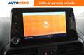 Citroen Berlingo 1.5 Blue-HDi Shine M Beige - thumbnail 26