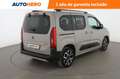 Citroen Berlingo 1.5 Blue-HDi Shine M Beige - thumbnail 6