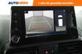 Citroen Berlingo 1.5 Blue-HDi Shine M Beige - thumbnail 29