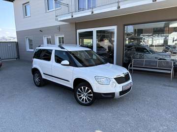 Adventure+ 1,2 TSI DSG *1.BZ*WENIG KM*SITZH*TEMP*