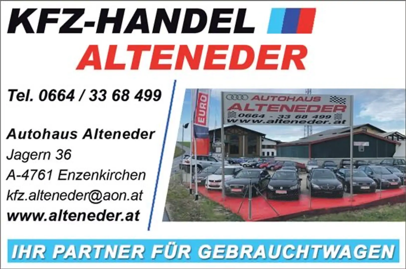 Skoda Yeti Adventure+ 1,2 TSI DSG *1.BZ*WENIG KM*SITZH*TEMP* Weiß - 1