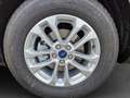 Ford Kuga TITANIUM X 2.5 FHEV *Vollhybrid* Grey - thumbnail 14