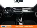 BMW 320 320d GT xDrive Advantage Schwarz - thumbnail 12