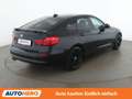 BMW 320 320d GT xDrive Advantage Schwarz - thumbnail 6