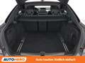 BMW 320 320d GT xDrive Advantage Schwarz - thumbnail 17