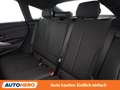 BMW 320 320d GT xDrive Advantage Schwarz - thumbnail 14