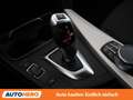 BMW 320 320d GT xDrive Advantage Schwarz - thumbnail 25