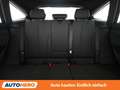 BMW 320 320d GT xDrive Advantage Schwarz - thumbnail 15