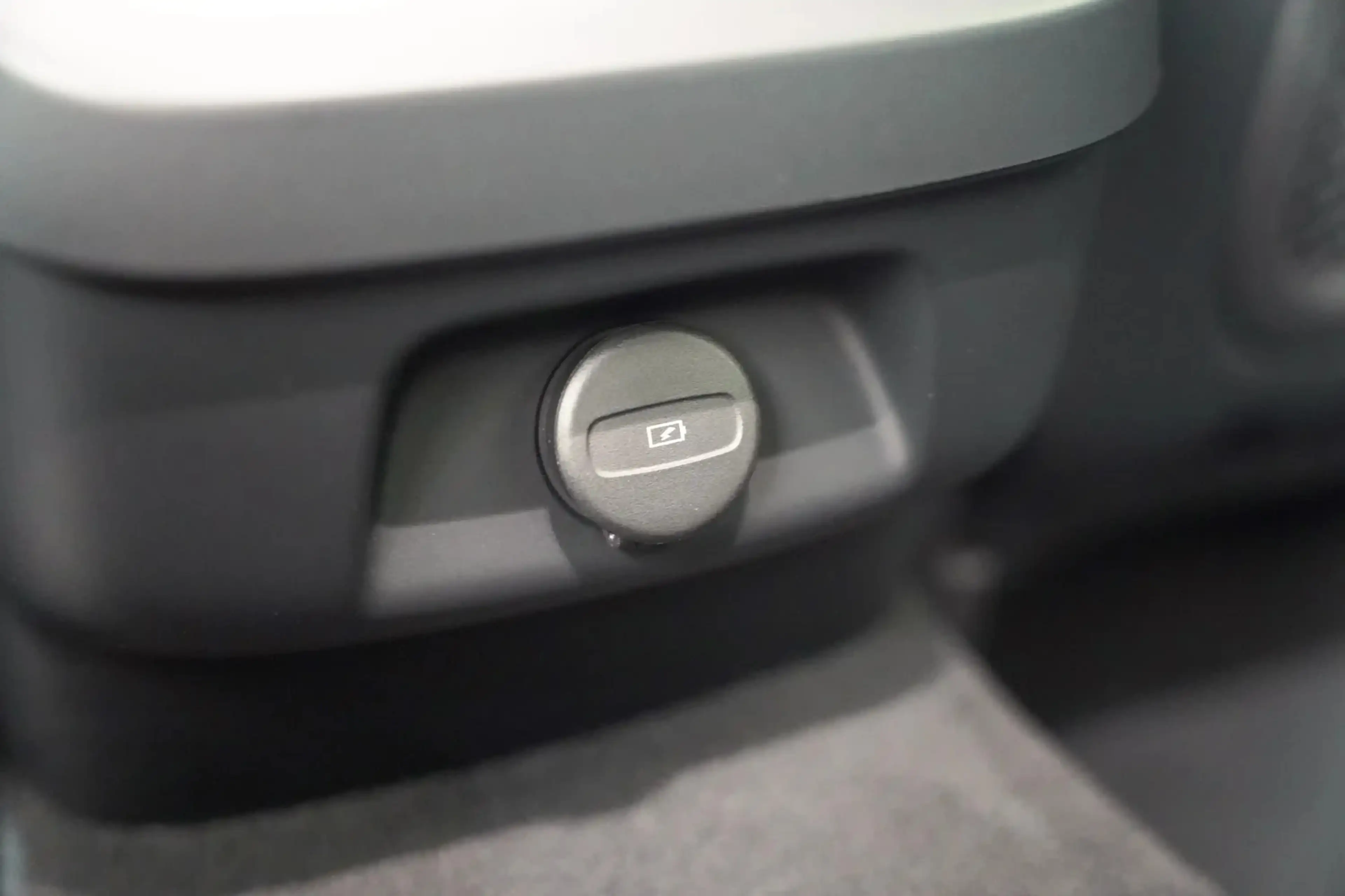 Volvo V60 2.0 B3 Core Aut. [ LED Adapt.cruise Stoelverwarmin — photo 11