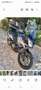 Suzuki V-Strom 650 base Grigio - thumbnail 4