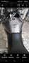 Suzuki V-Strom 650 base Grigio - thumbnail 3