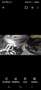 Suzuki V-Strom 650 base Grigio - thumbnail 6