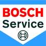 Skoda Fabia Selection 1.0 TSI / APP / 16" / SunSet uvm Blauw - thumbnail 2
