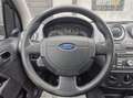 Ford Fiesta Basis Klima TÜV Neu Blau - thumbnail 9