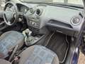 Ford Fiesta Basis Klima TÜV Neu Blau - thumbnail 12