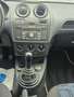 Ford Fiesta Basis Klima TÜV Neu Blau - thumbnail 11