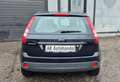 Ford Fiesta Basis Klima TÜV Neu Blau - thumbnail 5