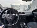 Mazda 3 Lim. 2.0 Sport Top TÜV*ALLWETTER*SCHECKHEFT Blau - thumbnail 17