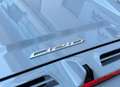 Maserati MC20 Cielo 3.0 V6 630cv rwd auto Grau - thumbnail 9